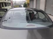 Kia Rio • 2013 • 136,000 km 11