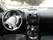 Nissan Qashqai • 2012 • 40,000 km 4