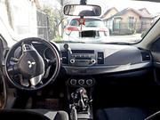 Mitsubishi Lancer • 2012 • 126,000 km 3