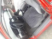 Nissan Sentra • 1998 • 154,000 km 3