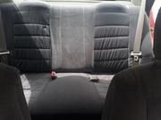 Nissan Sentra • 1998 • 154,000 km 5