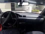 Nissan Sentra • 1998 • 154,000 km 2