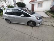 Honda Civic • 2013 • 56,000 km 2