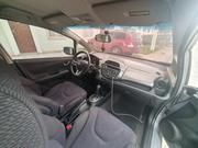 Honda Civic • 2013 • 56,000 km 3