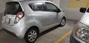 Chevrolet Spark • 2011 • 60,000 km 6