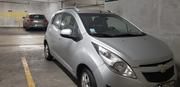 Chevrolet Spark • 2011 • 60,000 km 3