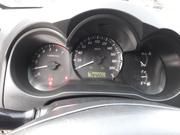 Toyota Hilux • 2013 • 99,000 km 6