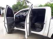 Toyota Hilux • 2013 • 99,000 km 3