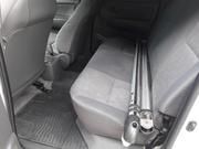 Toyota Hilux • 2013 • 99,000 km 2