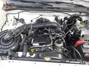 Toyota Hilux • 2013 • 99,000 km 8