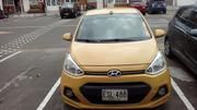 Hyundai i10 • 2018 • 190,000 km 3