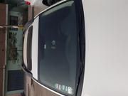 Subaru Forester • 2013 • 90,000 km 2