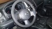 Nissan Versa • 2012 • 86,572 km 3