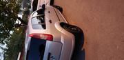 Ford Fiesta • 2003 • 104,000 km 1