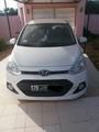Hyundai i10 • 2016 • 45 km 2