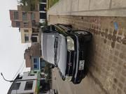 Mitsubishi Pajero • 2000 • 195 km 4