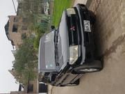 Mitsubishi Pajero • 2000 • 195 km 6