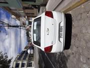 Chevrolet Sail • 2015 • 63,500 km 2