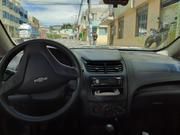Chevrolet Sail • 2015 • 63,500 km 3