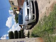 Renault Clio • 2006 • 106,000 km 1