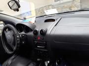 Chevrolet Aveo • 2013 • 167,000 km 6