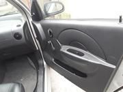 Chevrolet Aveo • 2013 • 167,000 km 2