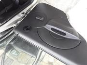 Chevrolet Aveo • 2013 • 167,000 km 1