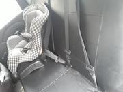 Chevrolet Aveo • 2013 • 167,000 km 4