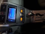 Toyota Corolla • 2012 • 126,000 km 5