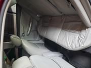 Toyota Corolla • 2012 • 126,000 km 2