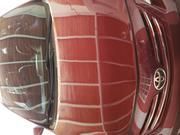 Toyota Corolla • 2012 • 126,000 km 4