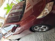 Toyota Corolla • 2012 • 126,000 km 9