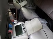 Toyota Corolla • 2012 • 126,000 km 10