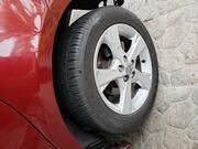 Toyota Corolla • 2012 • 126,000 km 3