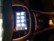 Chevrolet Tracker • 2017 • 25,100 km 2