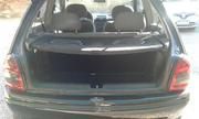 Chevrolet Classic • 2009 • 147,500 km 1