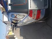 Kia Sportage • 2005 • 999 km 2