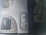 Kia Sportage • 2005 • 999 km 4