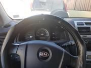 Kia Sportage • 2005 • 999 km 1