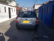 Kia Sportage • 2005 • 999 km 5