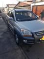 Kia Sportage • 2005 • 999 km 3