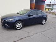 Mazda 3 • 2016 • 58,000 km 3