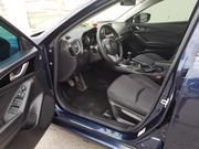 Mazda 3 • 2016 • 58,000 km 4