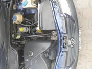 Volkswagen Golf • 2005 • 175,000 km 1
