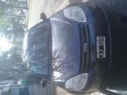 Ford Ka • 2012 • 68,200 km 4