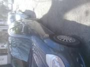 Ford Ka • 2012 • 68,200 km 3