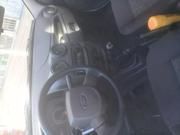 Ford Ka • 2012 • 68,200 km 5