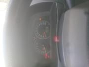 Ford Ka • 2012 • 68,200 km 2