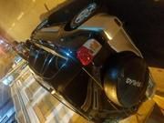 Toyota RAV4 • 2002 • 145,000 km 6