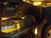 Toyota RAV4 • 2002 • 145,000 km 3